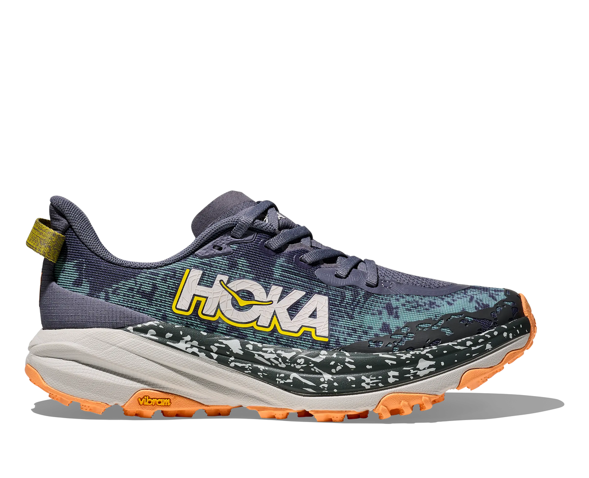 Women&#39;s Speedgoat 6