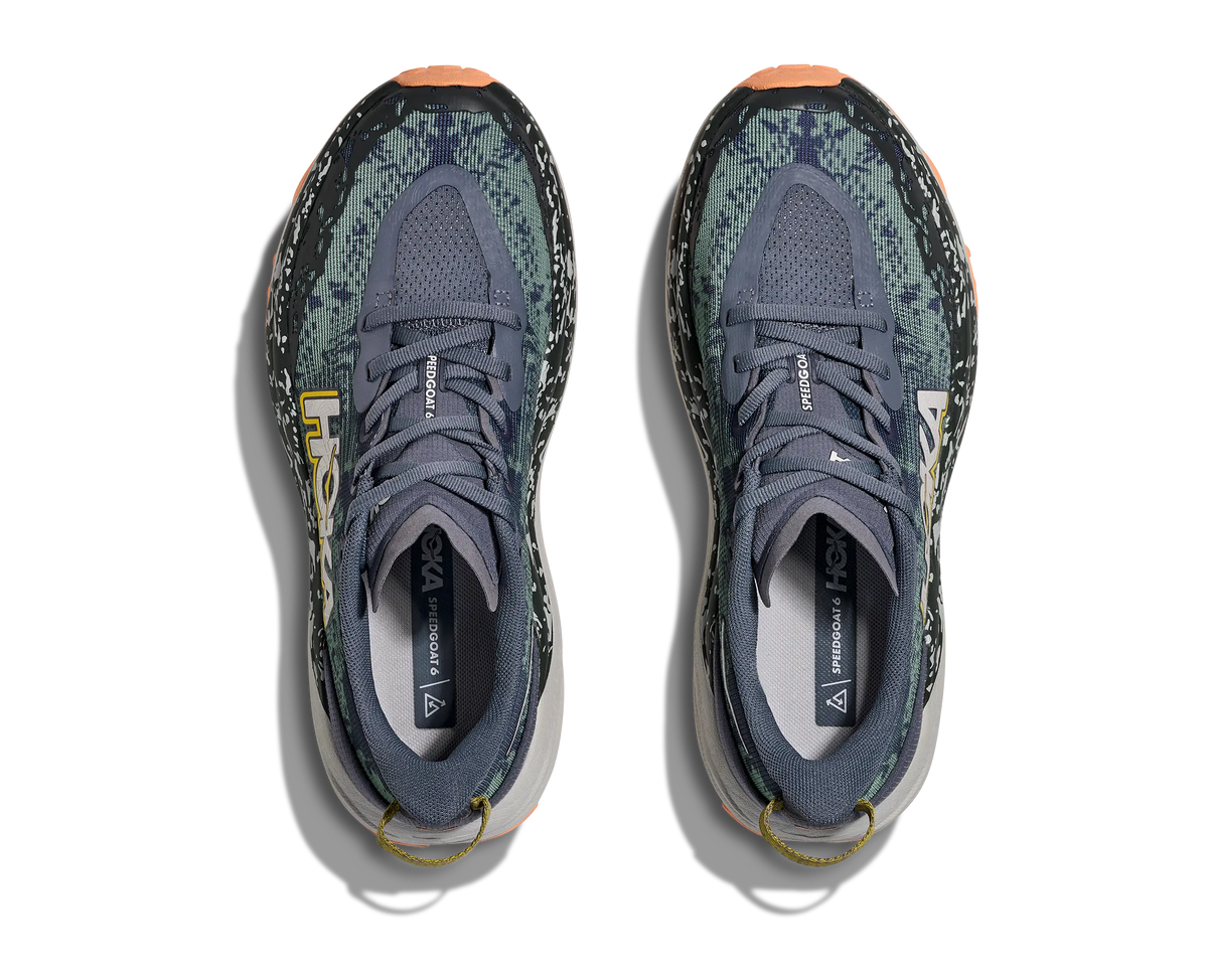 Women&#39;s Speedgoat 6