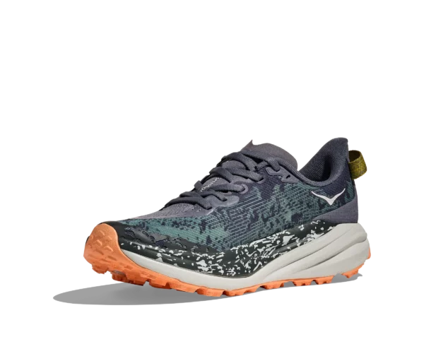 Women&#39;s Speedgoat 6