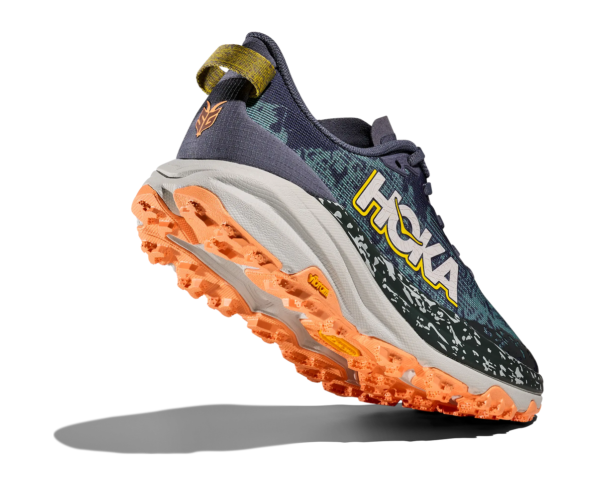 Women&#39;s Speedgoat 6