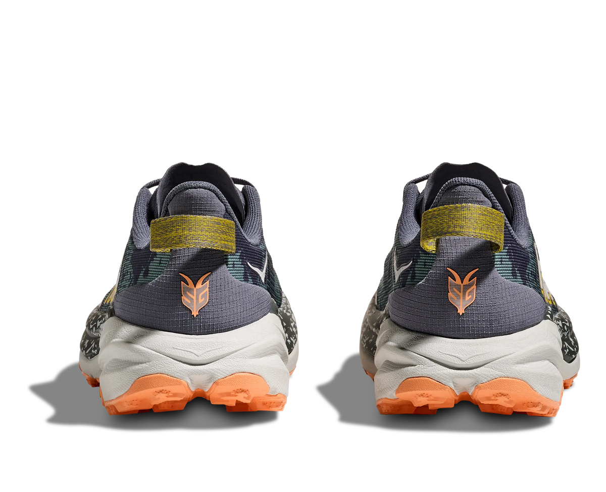 Women&#39;s Speedgoat 6