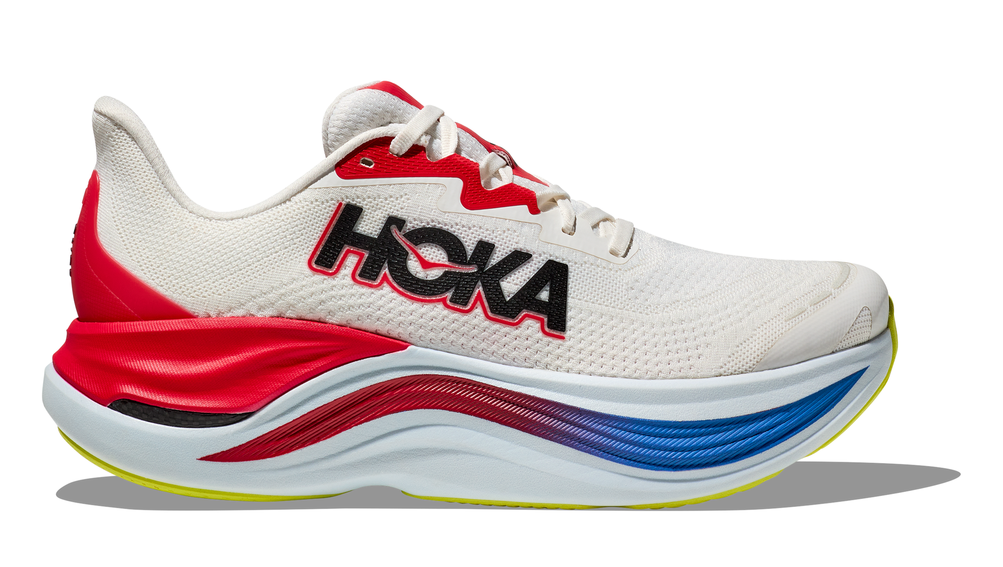 Men's Skyward X The Athlete's Foot - Main Image