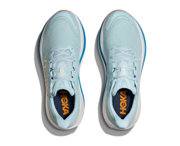Men&#39;s Skyward X