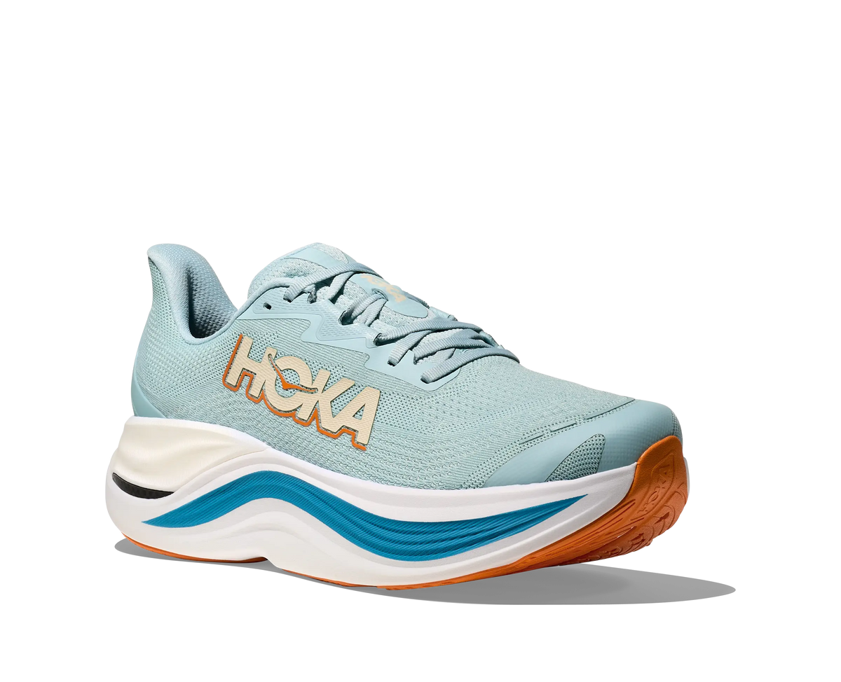 Men&#39;s Skyward X