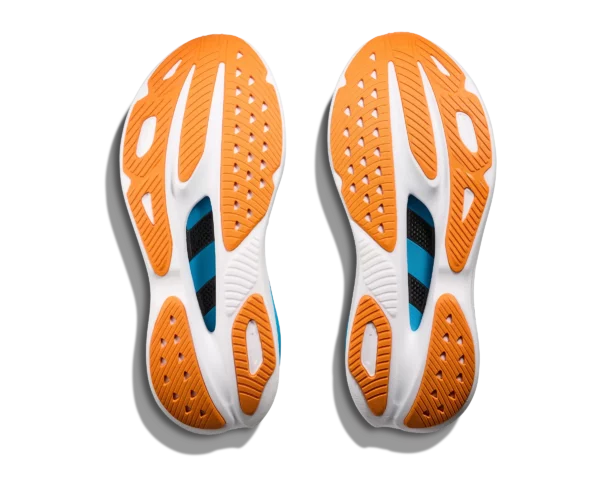 Men&#39;s Skyward X