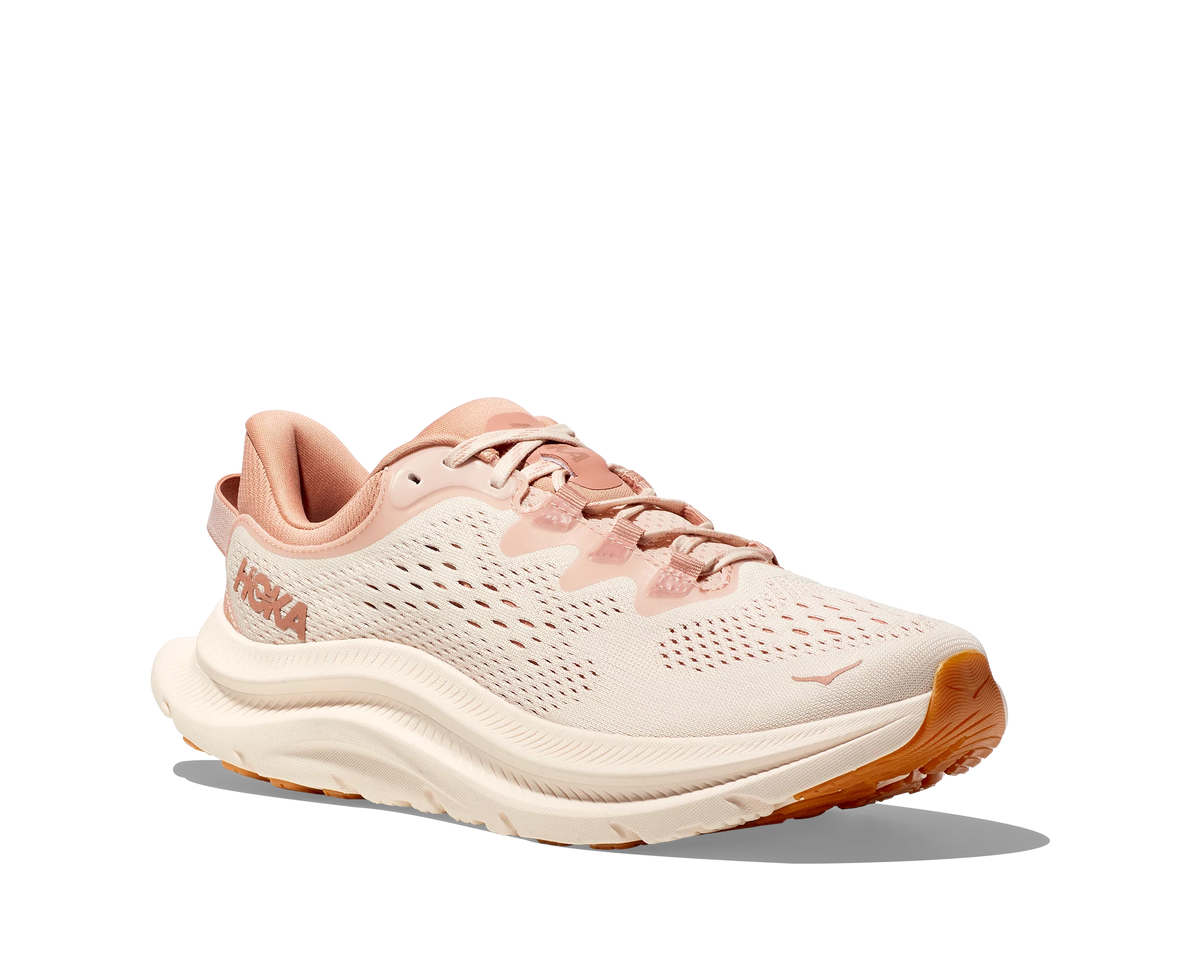 Women&#39;s Kawana 2