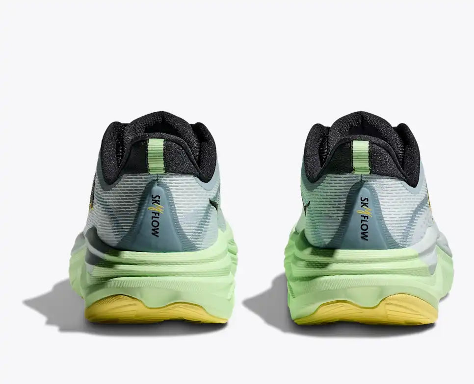 Menâ€™s Skyflow