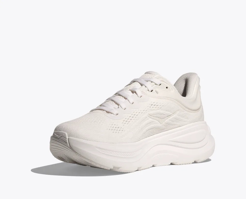 Men’s Clifton 10