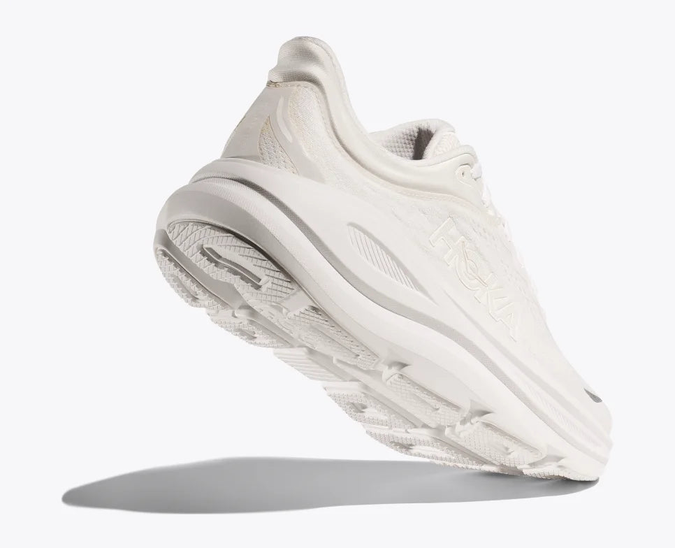 Men’s Clifton 10