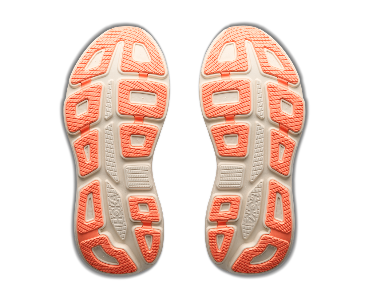 Women's Bondi 9 - RIVER ROCK GREY / MINERAL ORE