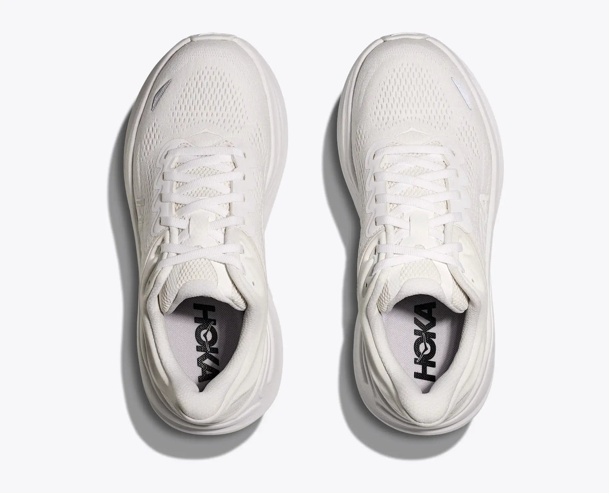 Women's Bondi 9 - WHITE