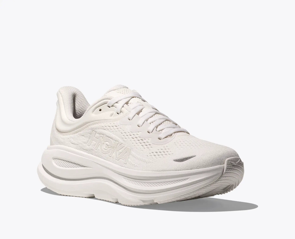 Women's Bondi 9 - WHITE