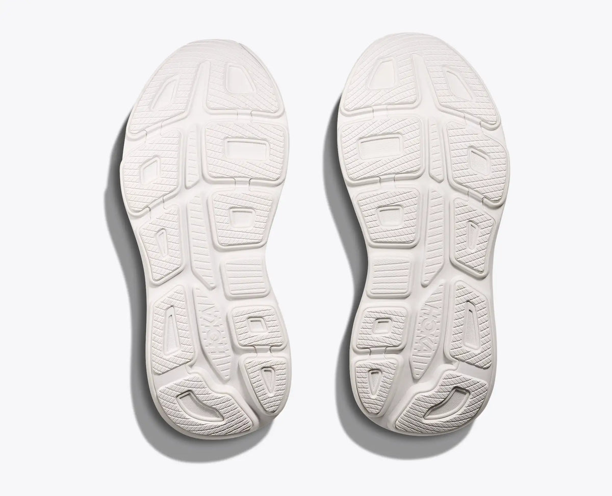 Women's Bondi 9 - WHITE
