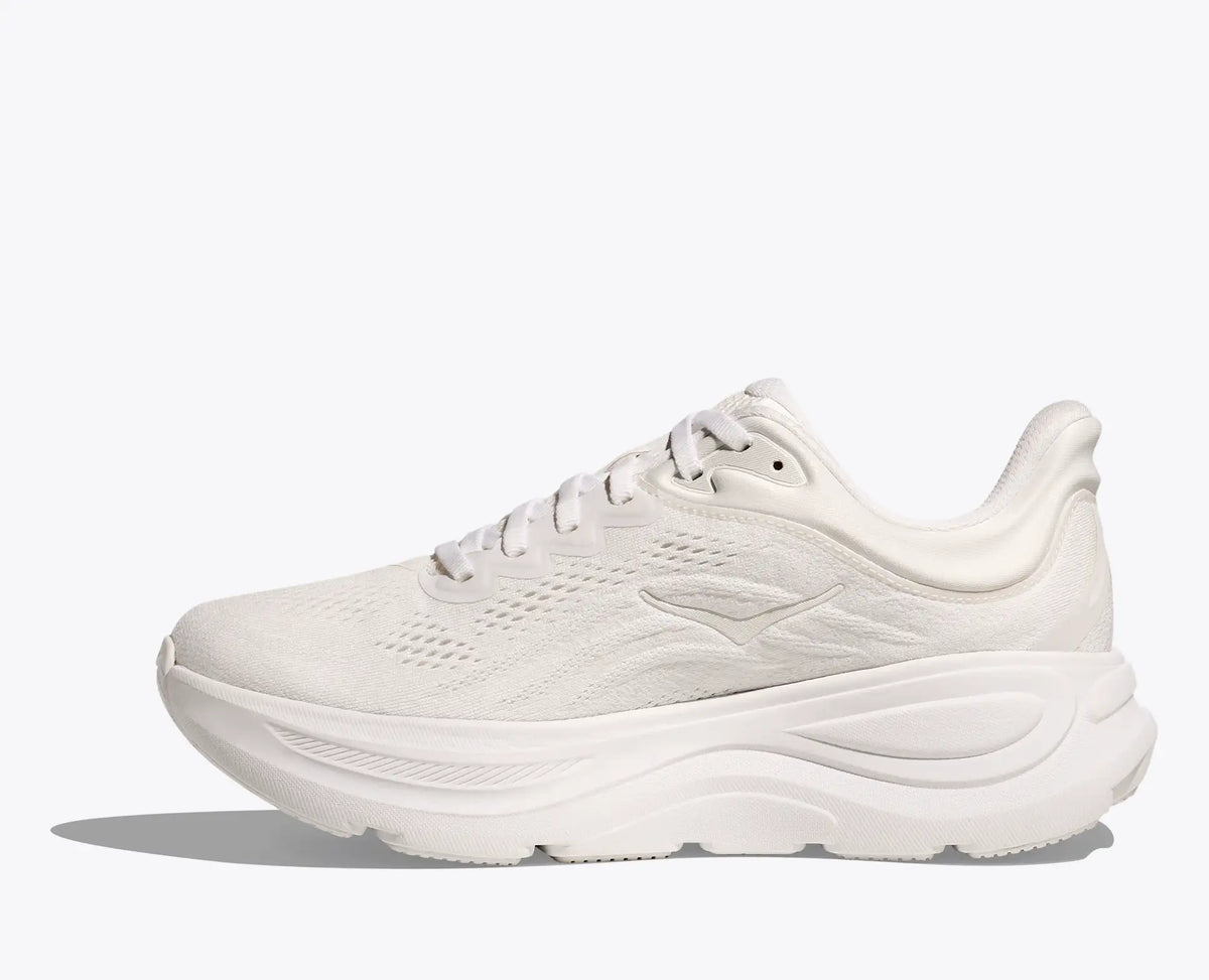 Women's Bondi 9 - WHITE