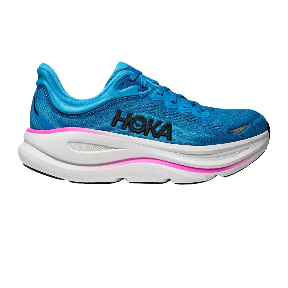 Women’s Bondi 9