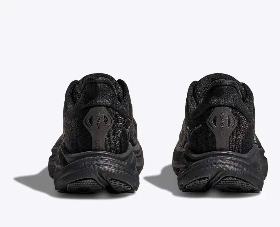 Men's Clifton 10 Wide