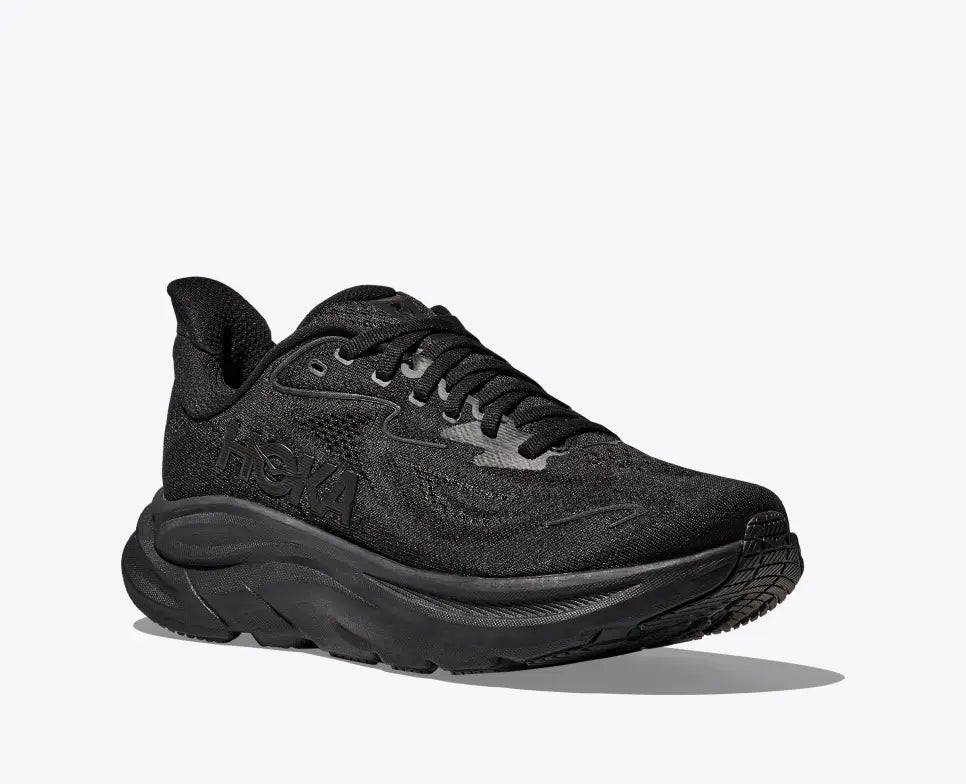 Men’s Clifton 10 WIDE
