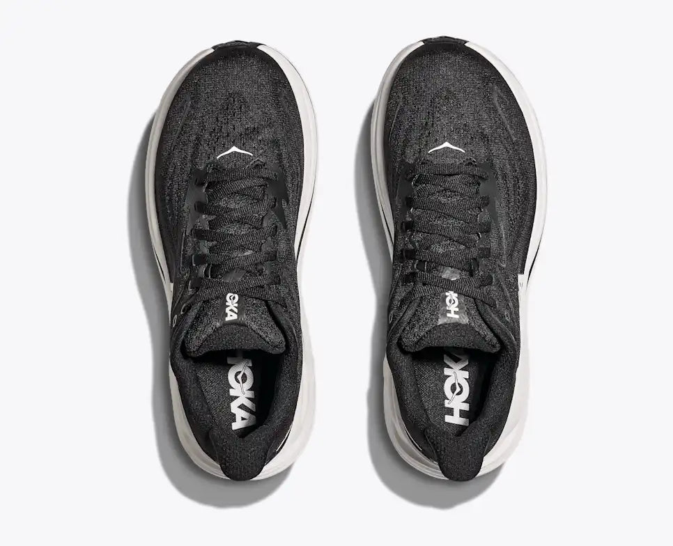 Men's Clifton 10 Wide