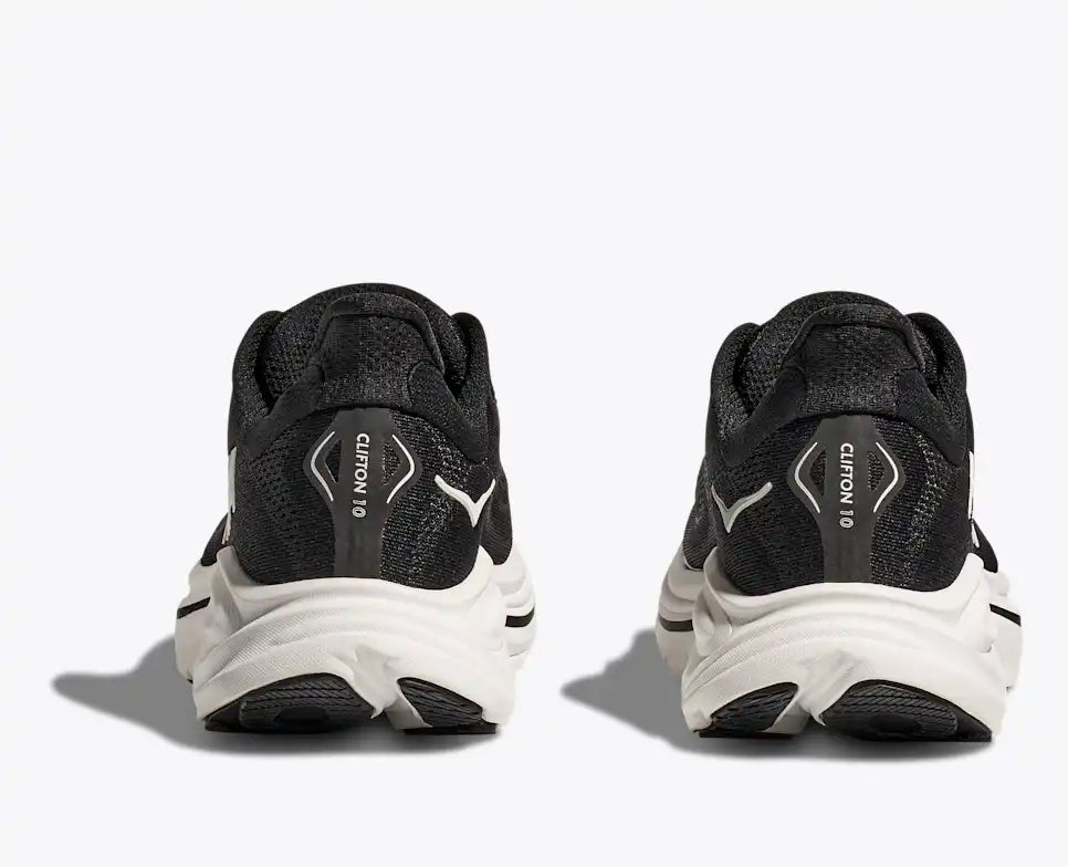 Men's Clifton 10 Wide