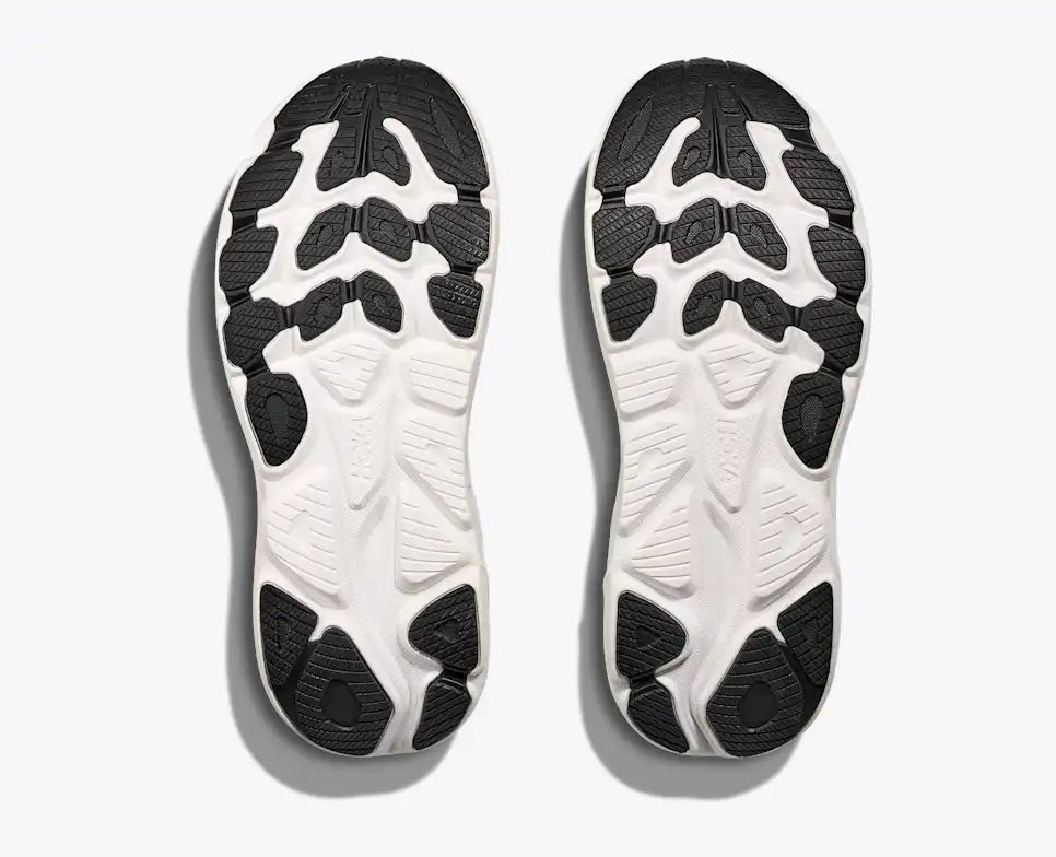 Men's Clifton 10 Wide