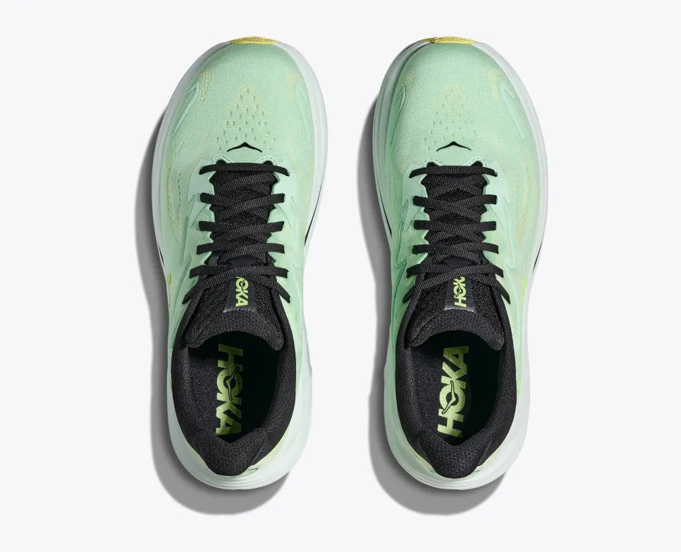 Men’s Clifton 10