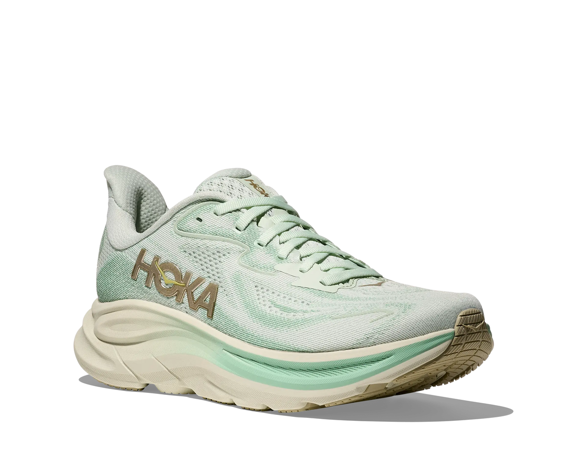 Women&#39;s Clifton 10