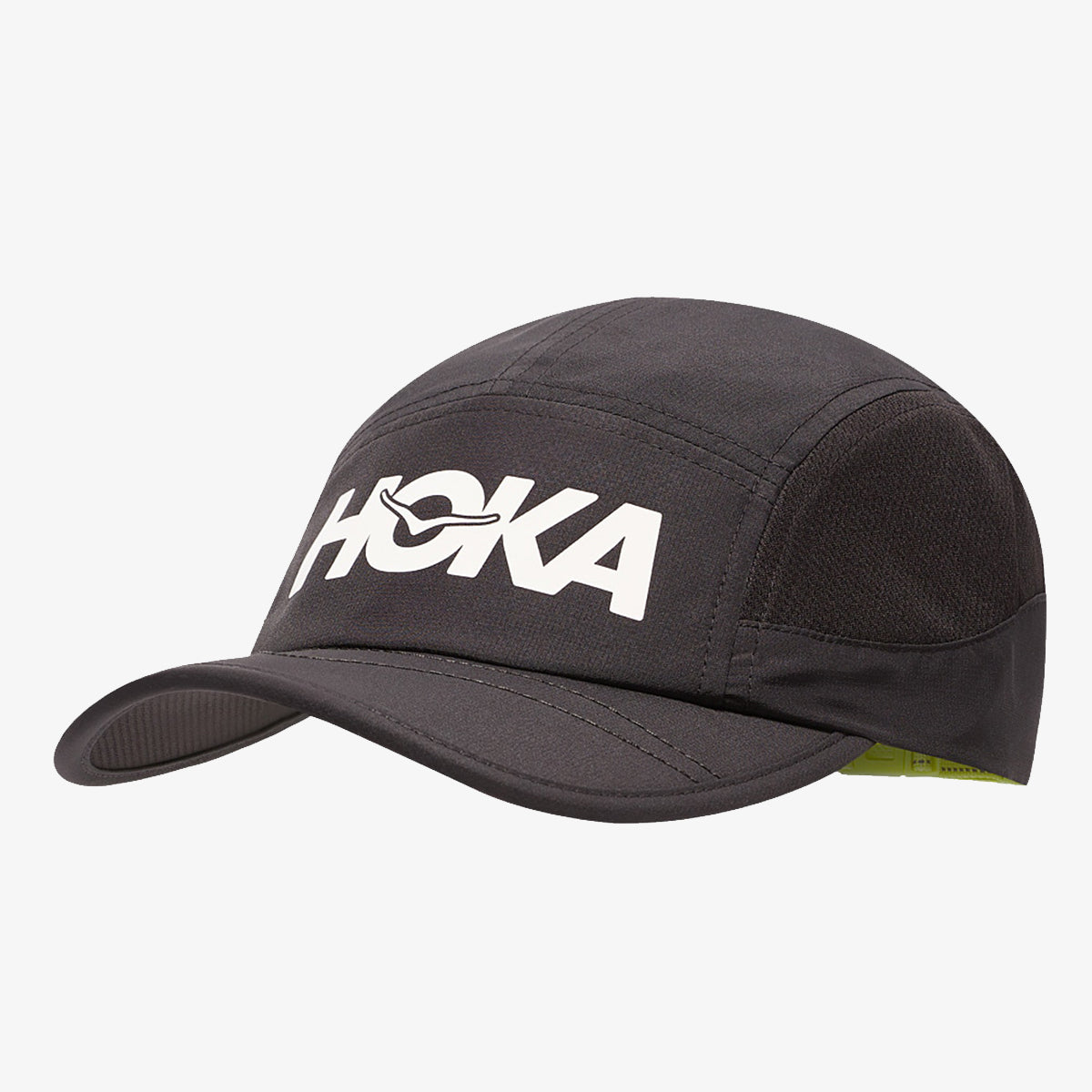 HOKA RUN HAT