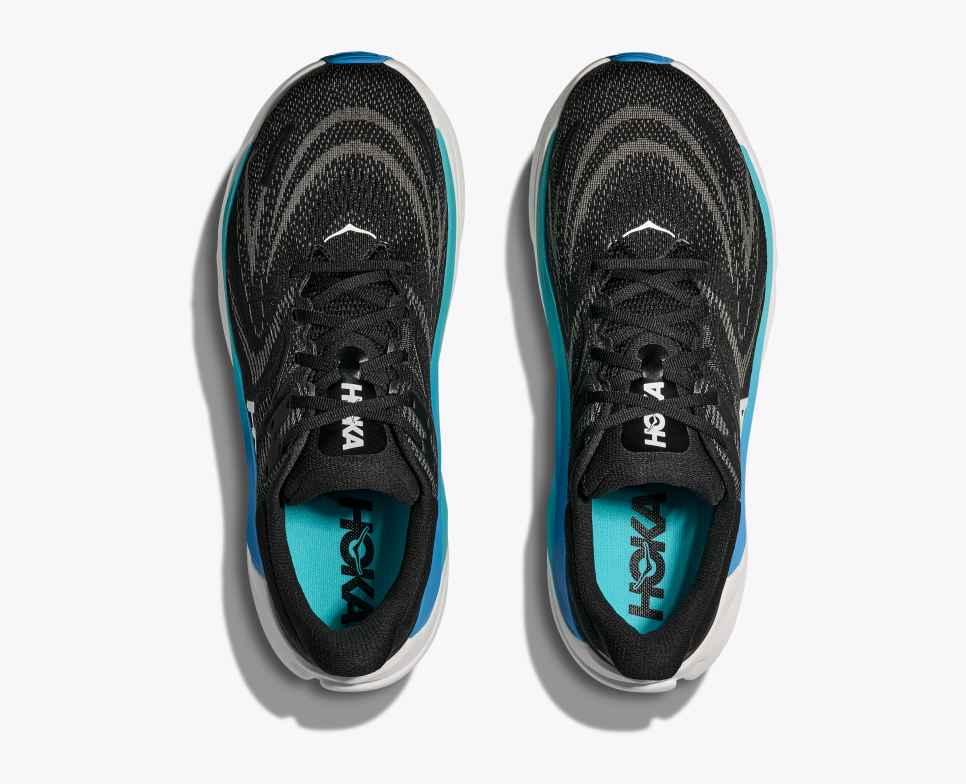 Men&#39;s Arahi 8
