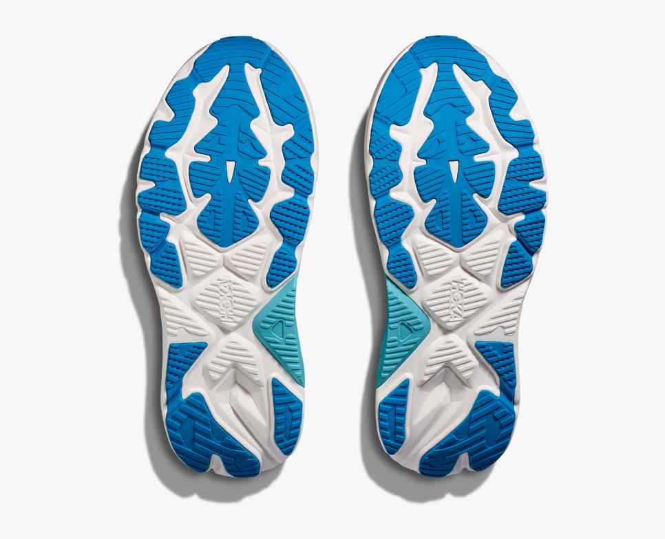 Men&#39;s Arahi 8