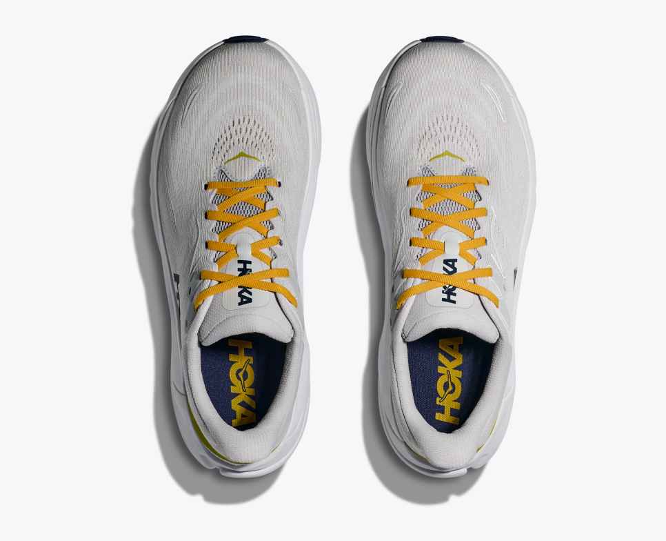 Men&#39;s Arahi 8-WIDE