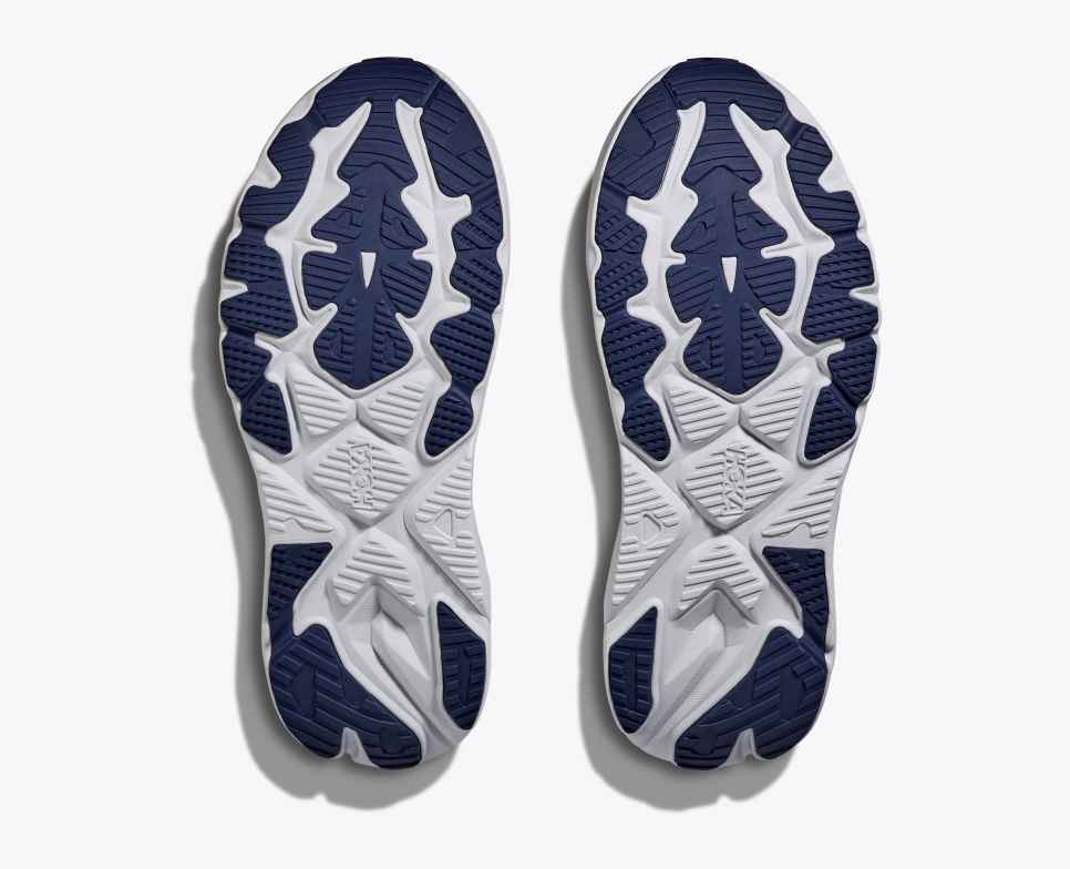 Men&#39;s Arahi 8-WIDE