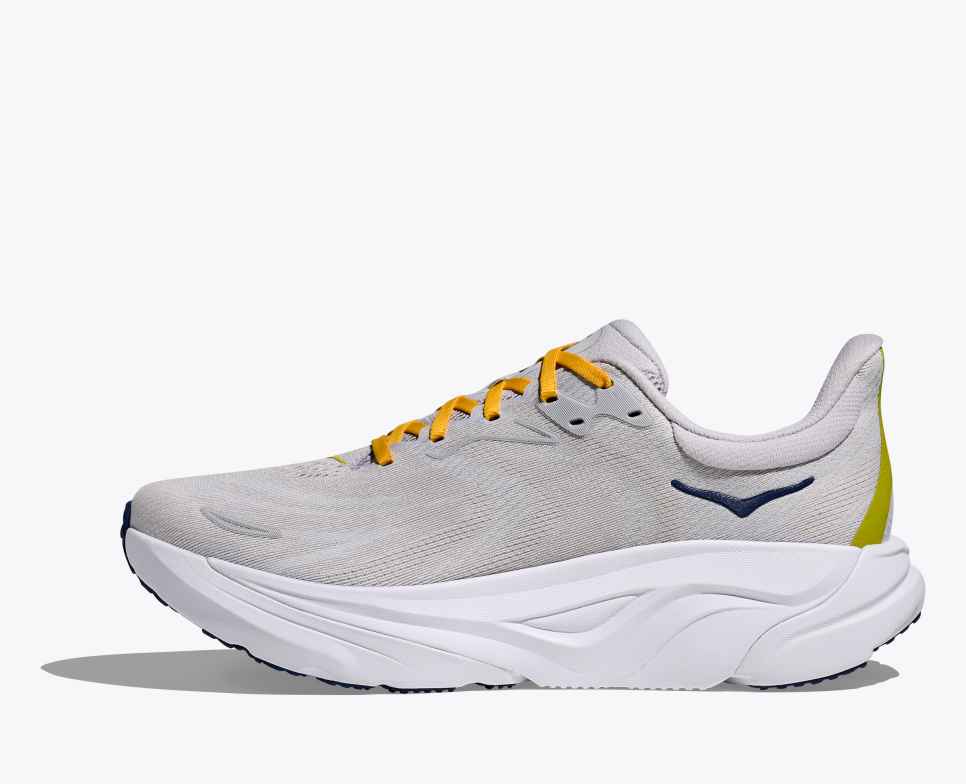 Men&#39;s Arahi 8-WIDE