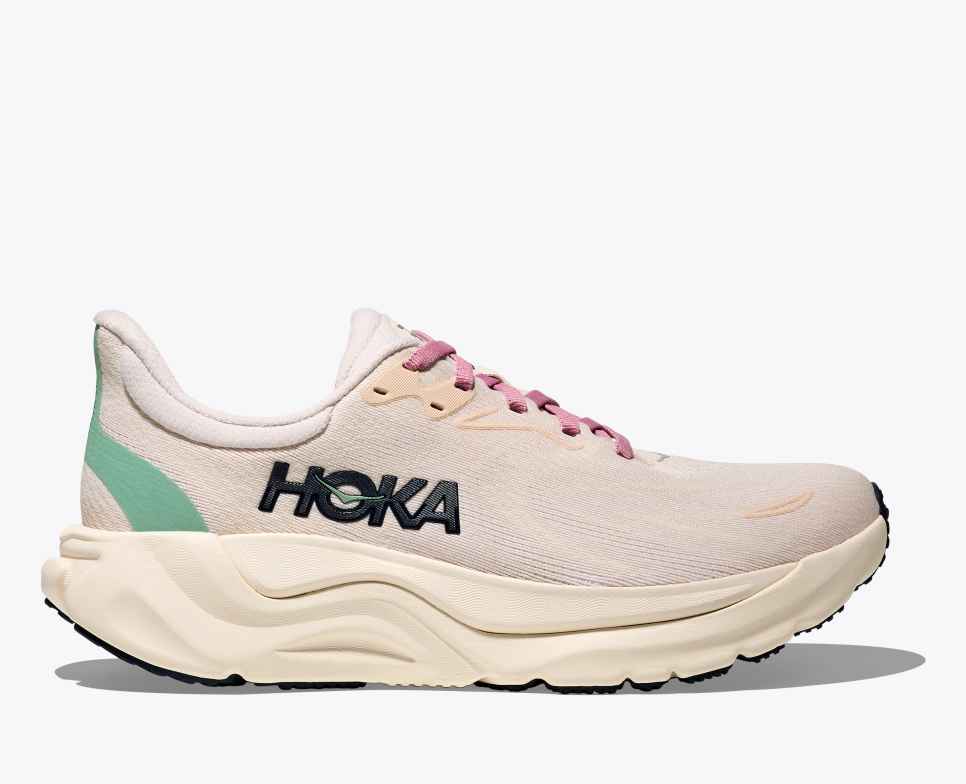 Women&#39;s Arahi 8