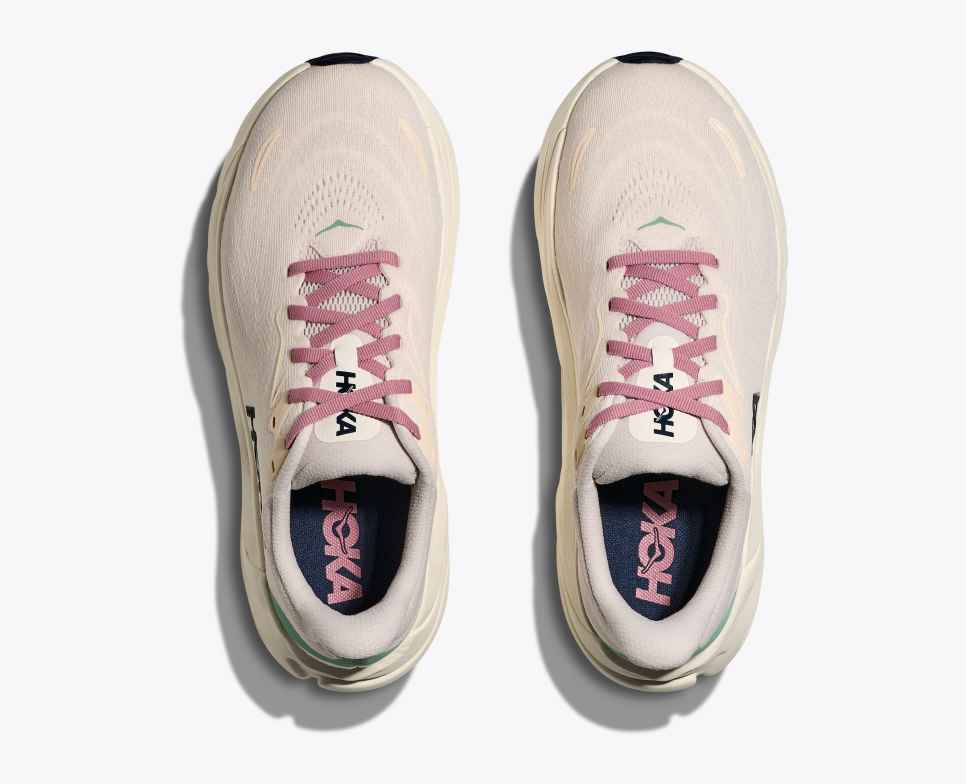 Women&#39;s Arahi 8