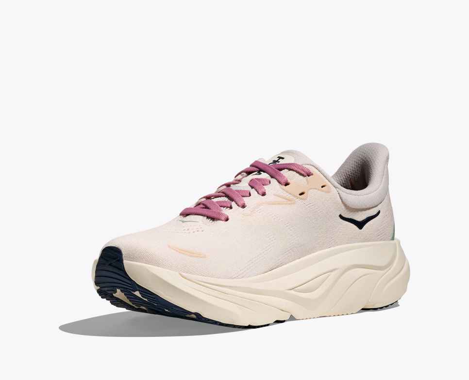 Women&#39;s Arahi 8