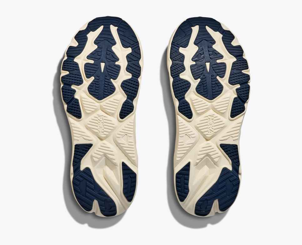 Women&#39;s Arahi 8