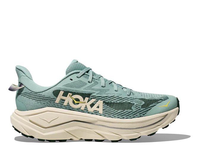 HOKA CHALLENGER 8