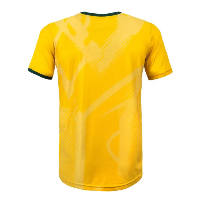 Men&#39;s safa home 23/24 soccer jersey