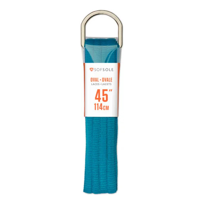Sof Sole LACE OVAL BASIC 45&#39;&#39;