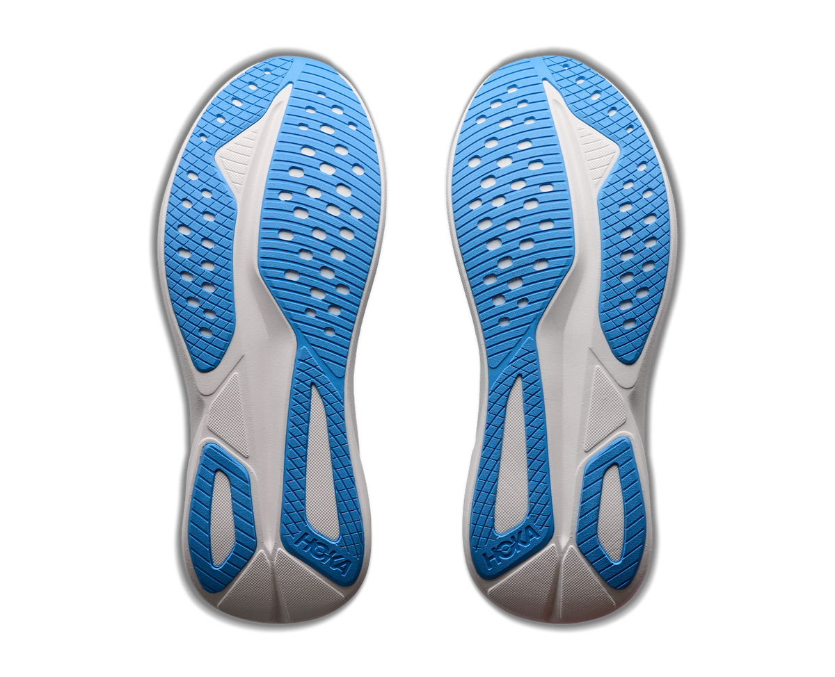 Men's Mach 7 - VIRTUAL BLUE / SOFT COBALT