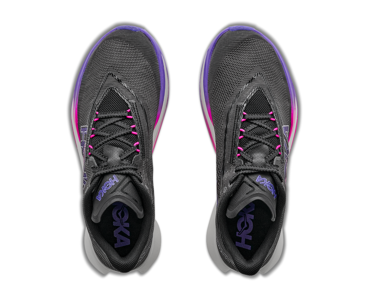 Cielo X1 3.0 - CARBON BLACK / BLACK
