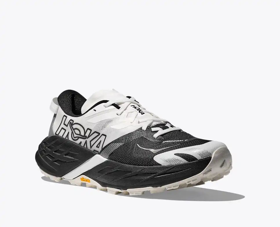 Men's Speedgoat 7