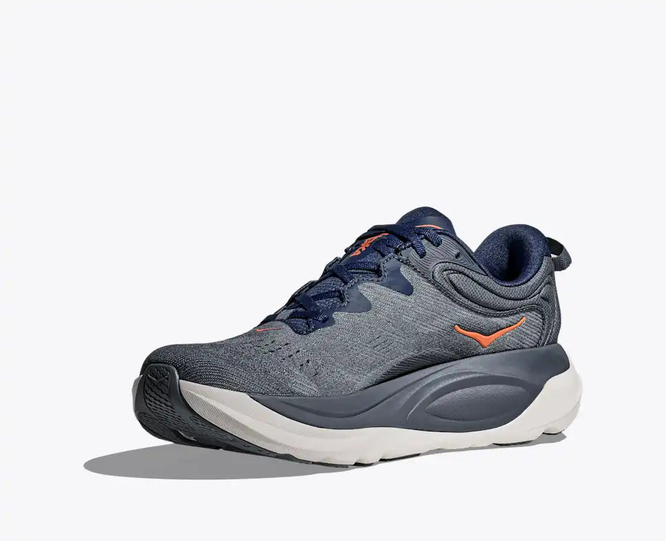 Men's Gaviota 6 Wide