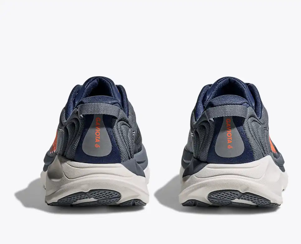 Men's Gaviota 6 Wide