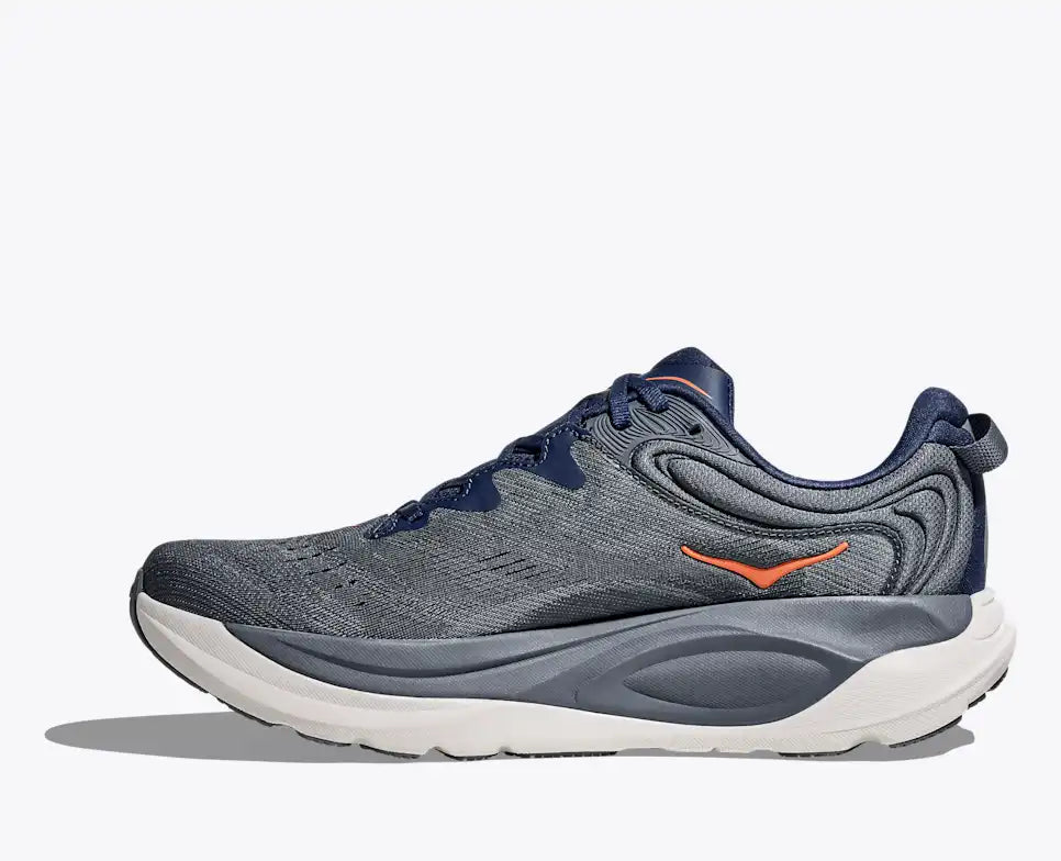 Men's Gaviota 6 Wide