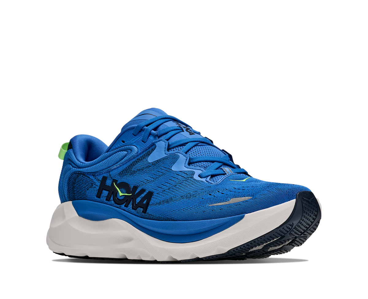 Men's Gaviota 6 Wide - VIRTUAL BLUE / VARSITY NAVY