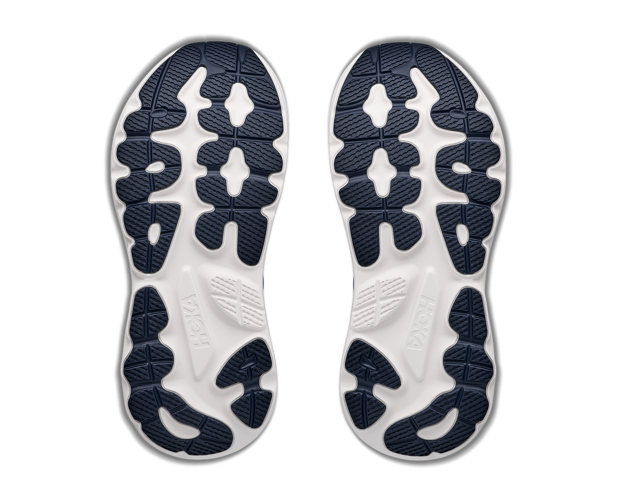 Men's Gaviota 6 Wide - VIRTUAL BLUE / VARSITY NAVY