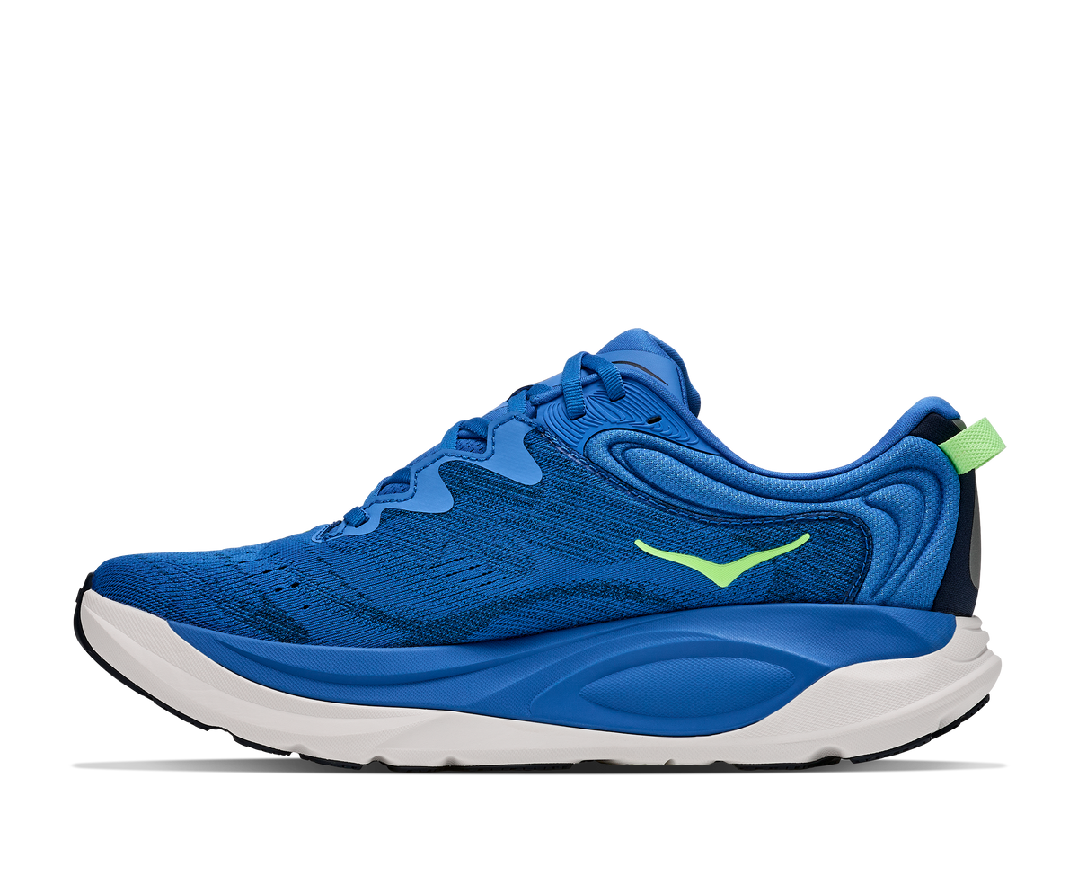 Men's Gaviota 6 Wide - VIRTUAL BLUE / VARSITY NAVY