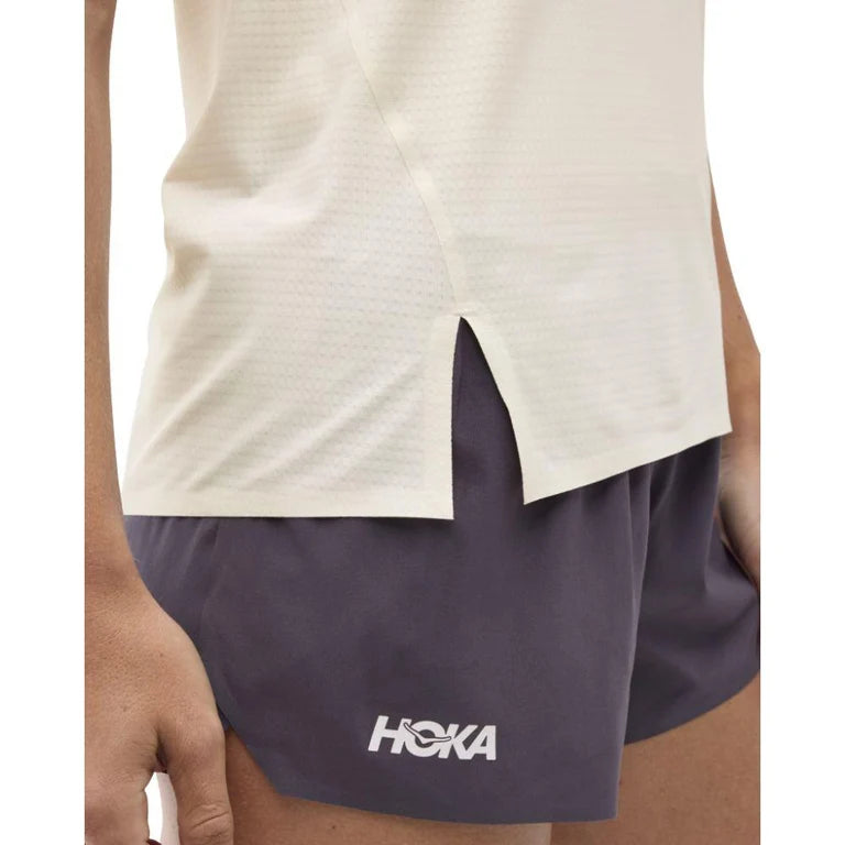 Women's RACE DAY SHORT SLEEVE - AFLR