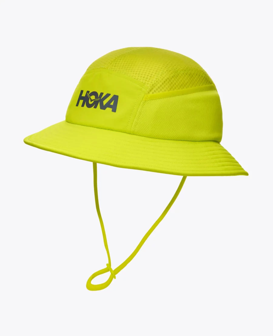Men's ADVENTURE HAT 2.0 - HKCT